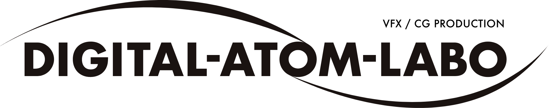 DIGITAL-ATOM-LABO