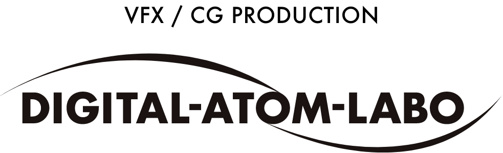 DIGITAL-ATOM-LABO